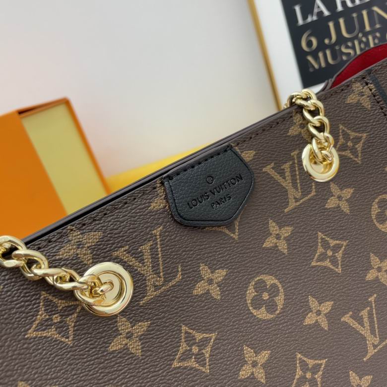 子母包 M66239 28X24X12 ww (20)