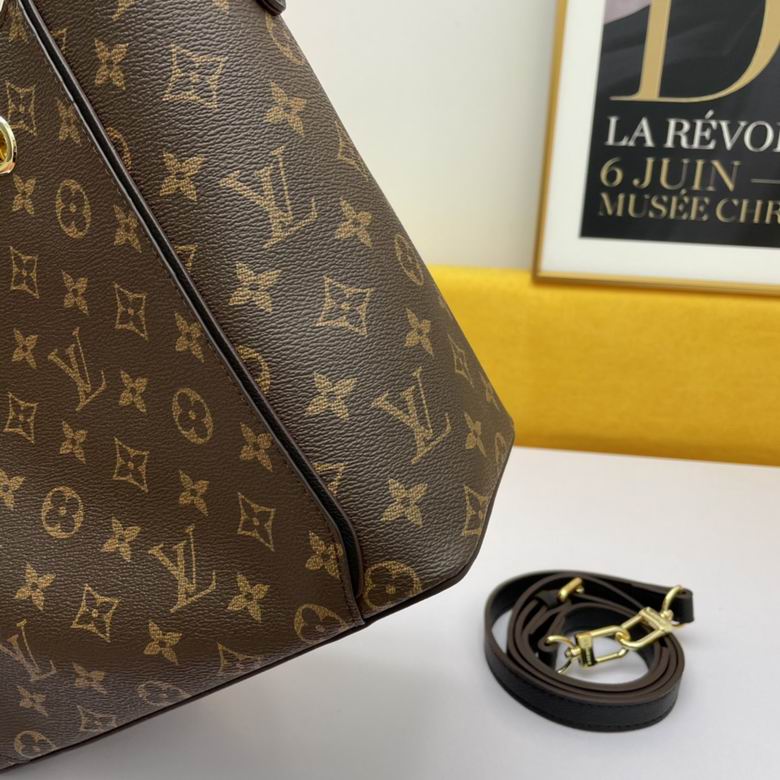 子母包 M66239 28X24X12 ww (22)