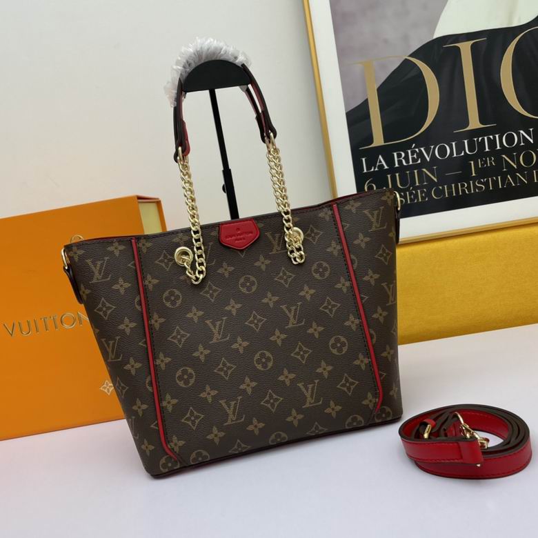 子母包 M66239 28X24X12 ww (4)