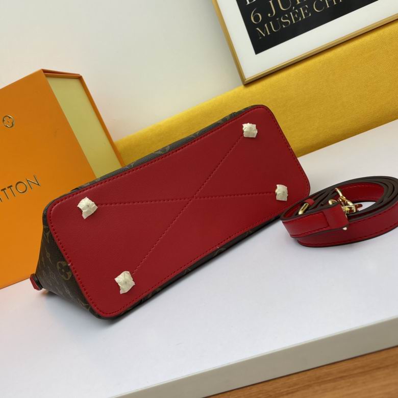 子母包 M66239 28X24X12 ww (5)