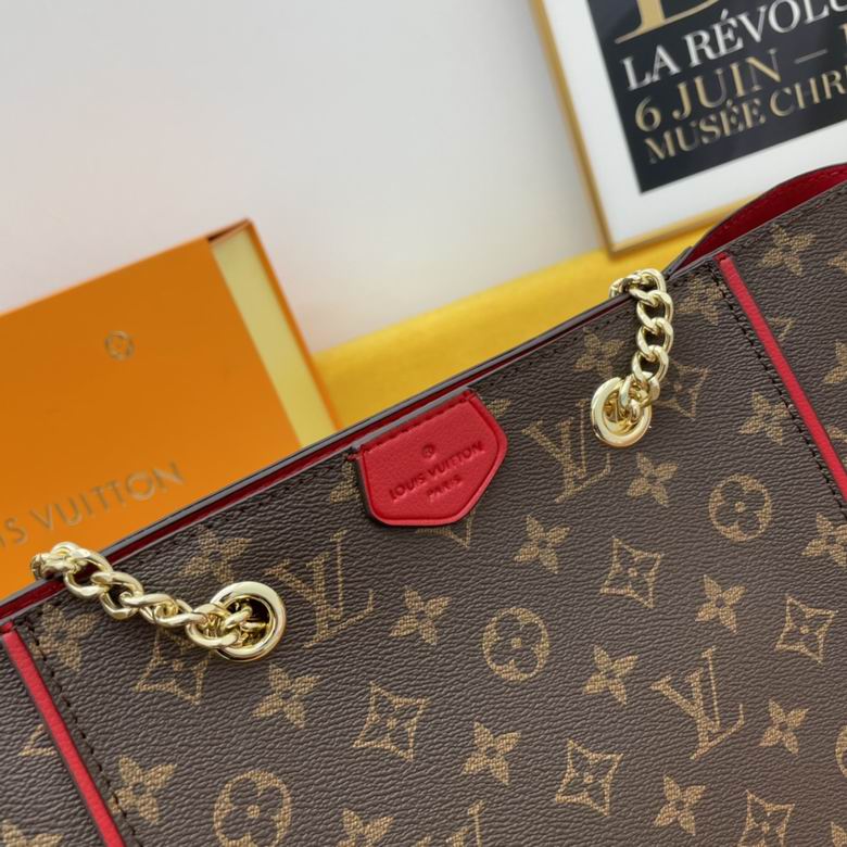 子母包 M66239 28X24X12 ww (6)