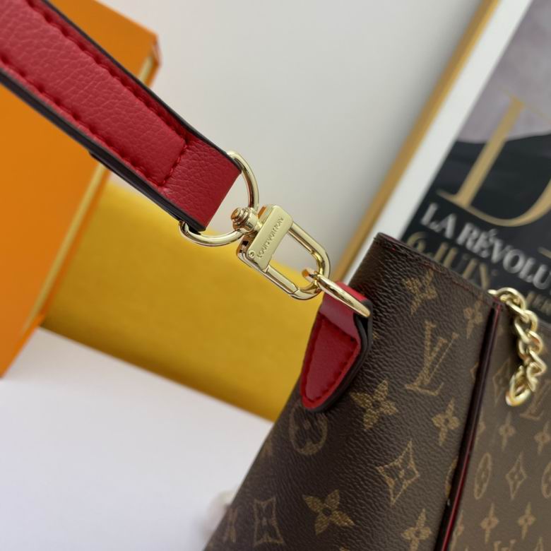 子母包 M66239 28X24X12 ww (7)