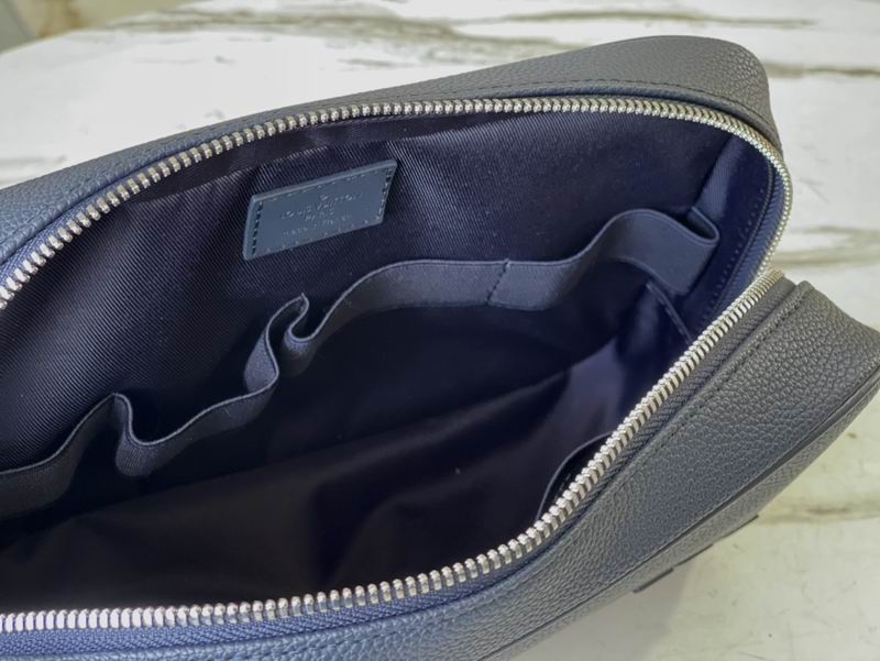 手抓包 M20912 26x17x7cm gf (10)