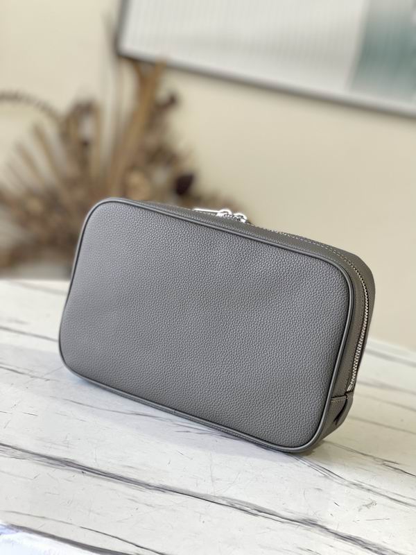 手抓包 M20912 26x17x7cm gf (12)