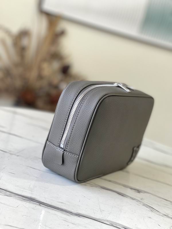 手抓包 M20912 26x17x7cm gf (13)