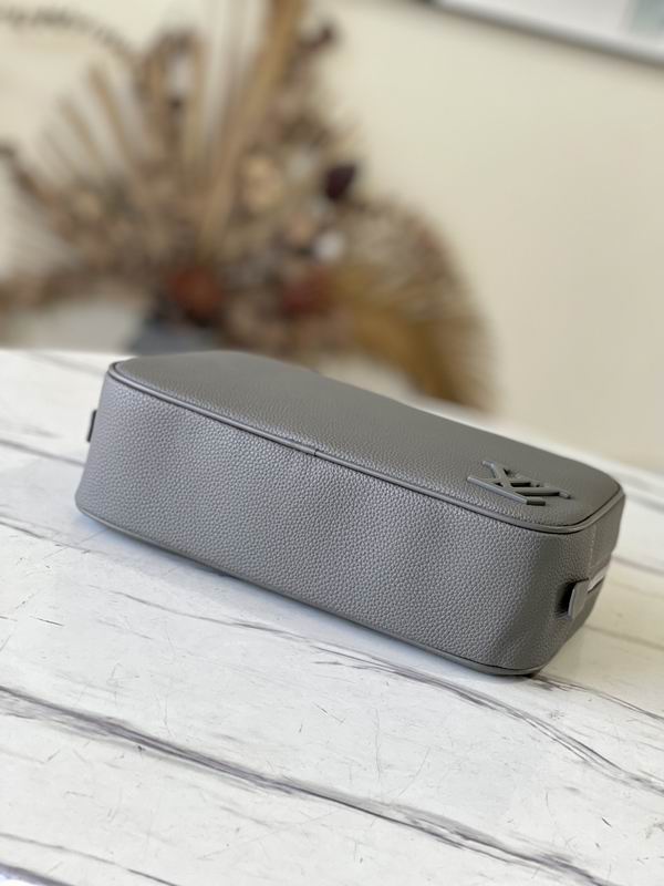 手抓包 M20912 26x17x7cm gf (14)