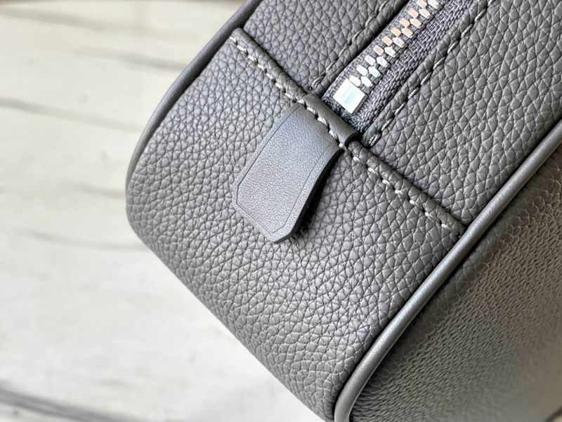 手抓包 M20912 26x17x7cm gf (15)