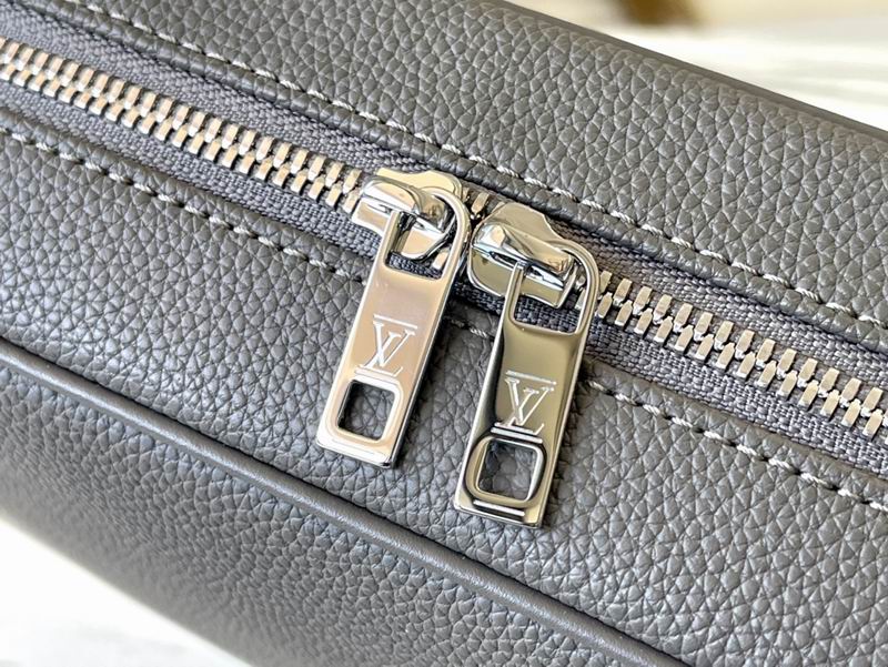 手抓包 M20912 26x17x7cm gf (17)