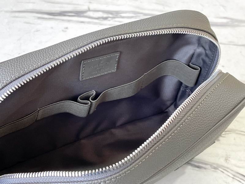 手抓包 M20912 26x17x7cm gf (19)