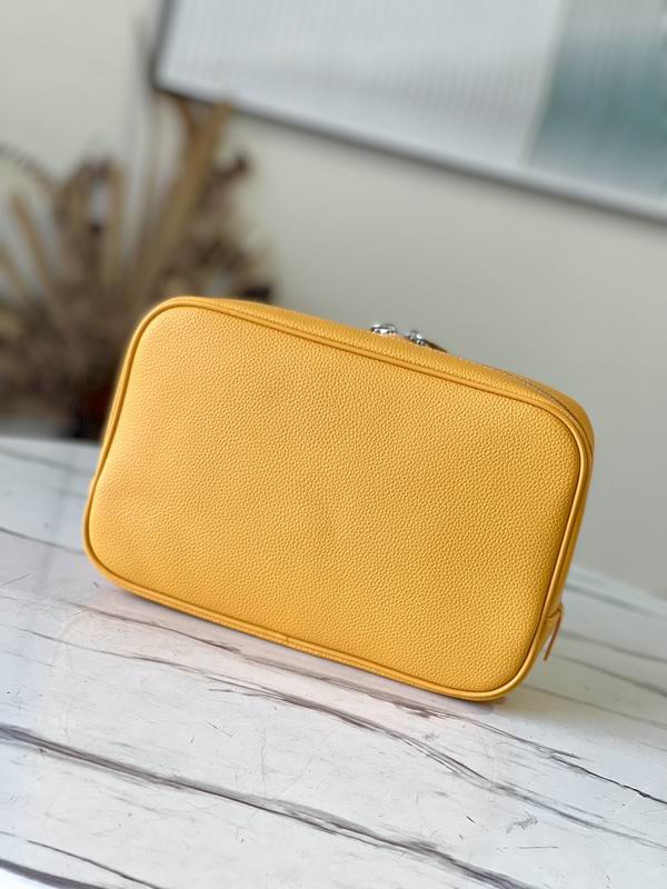 手抓包 M20912 26x17x7cm gf (22)