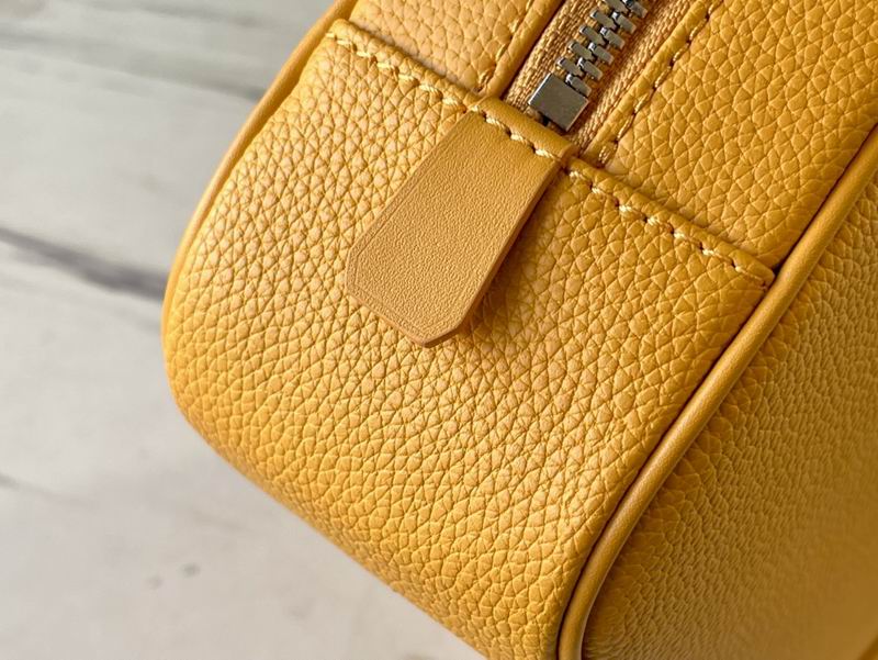 手抓包 M20912 26x17x7cm gf (24)