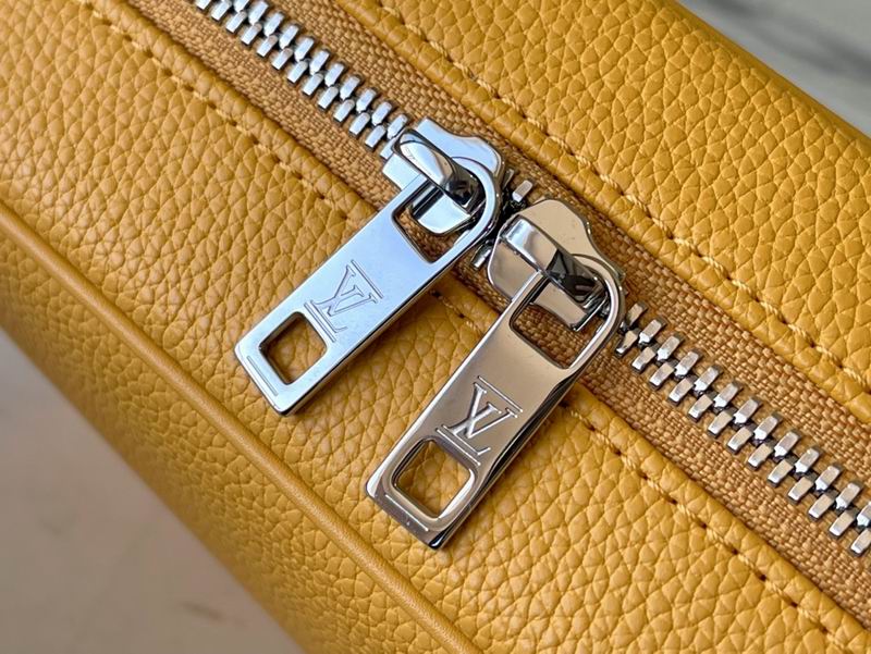 手抓包 M20912 26x17x7cm gf (25)