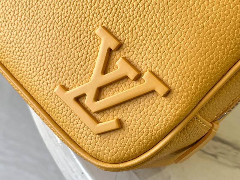 手抓包 M20912 26x17x7cm gf (26)