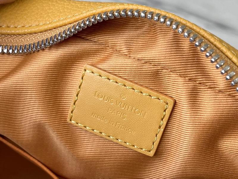 手抓包 M20912 26x17x7cm gf (27)