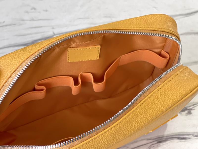 手抓包 M20912 26x17x7cm gf (28)