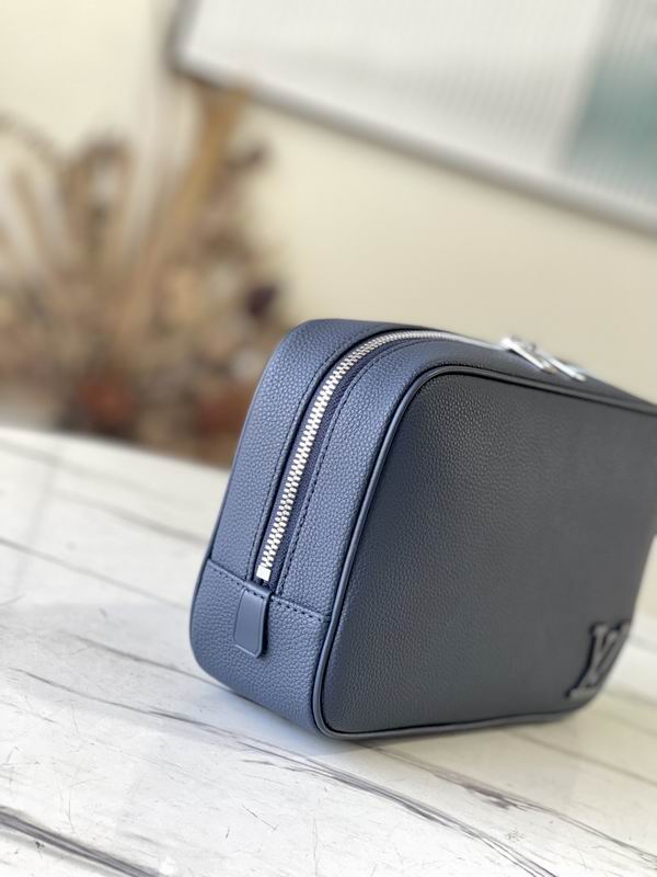 手抓包 M20912 26x17x7cm gf (3)