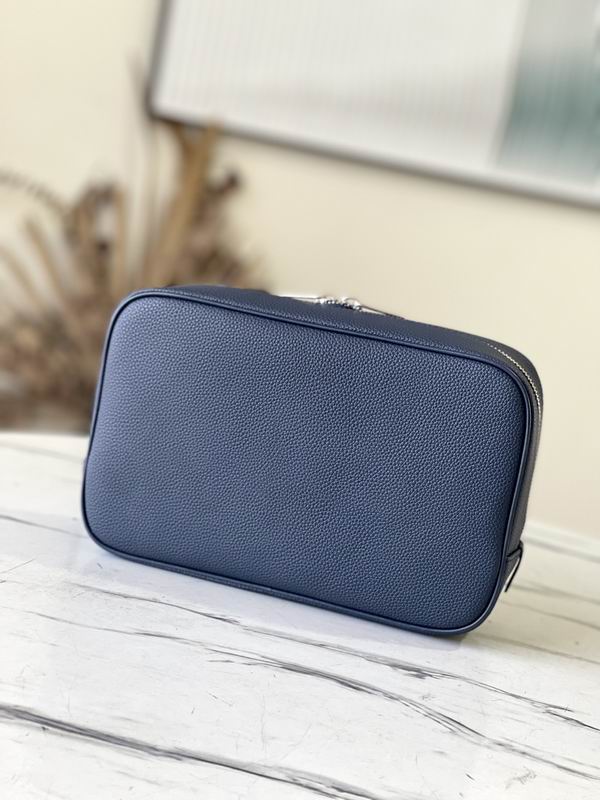 手抓包 M20912 26x17x7cm gf (4)