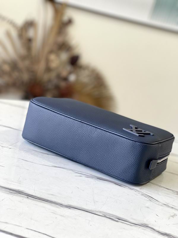 手抓包 M20912 26x17x7cm gf (5)