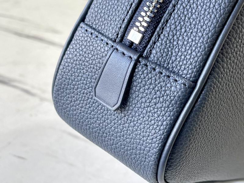 手抓包 M20912 26x17x7cm gf (6)