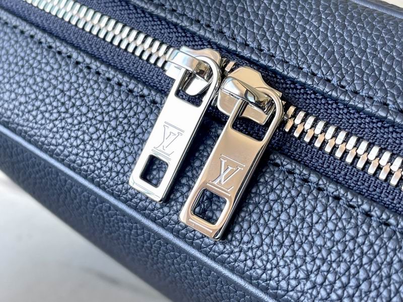 手抓包 M20912 26x17x7cm gf (8)