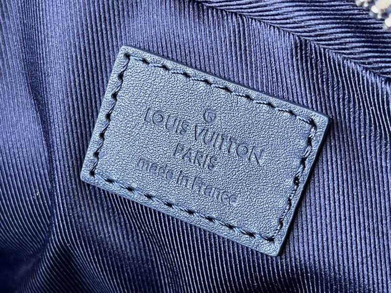 手抓包 M20912 26x17x7cm gf (9)