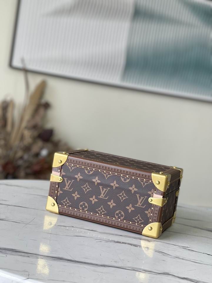 收纳箱M20292 24x13x17cm gf (11)