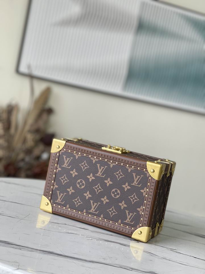 收纳箱M20292 24x13x17cm gf (12)