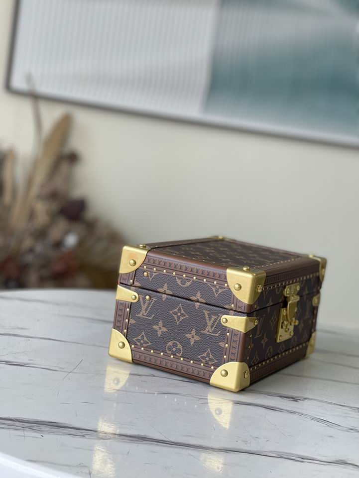 收纳箱M20292 24x13x17cm gf (13)