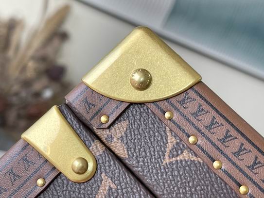 收纳箱M20292 24x13x17cm gf (15)