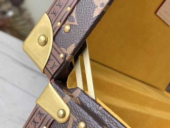 收纳箱M20292 24x13x17cm gf (16)