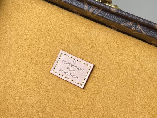 收纳箱M20292 24x13x17cm gf (17)