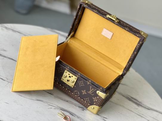 收纳箱M20292 24x13x17cm gf (18)