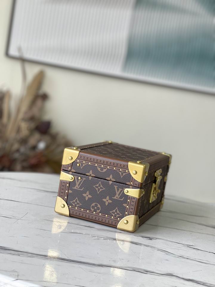 收纳箱M20292 24x13x17cm gf (2)