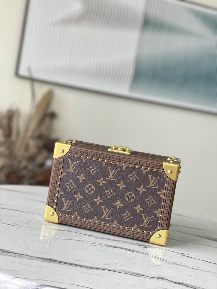 收纳箱M20292 24x13x17cm gf (20)