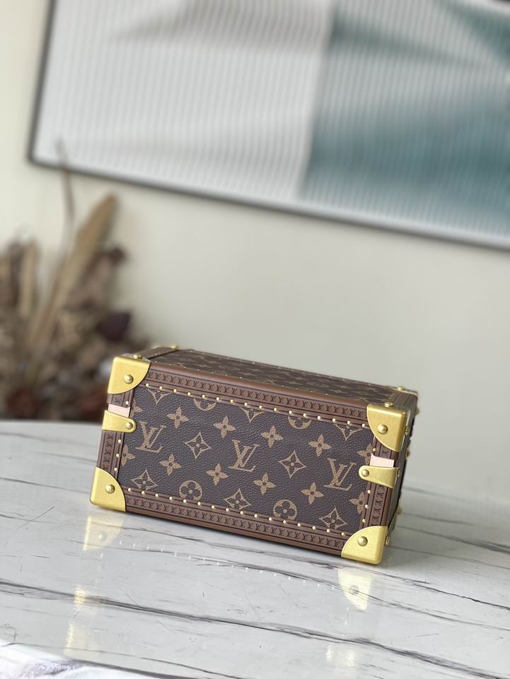 收纳箱M20292 24x13x17cm gf (21)