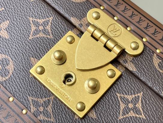 收纳箱M20292 24x13x17cm gf (22)