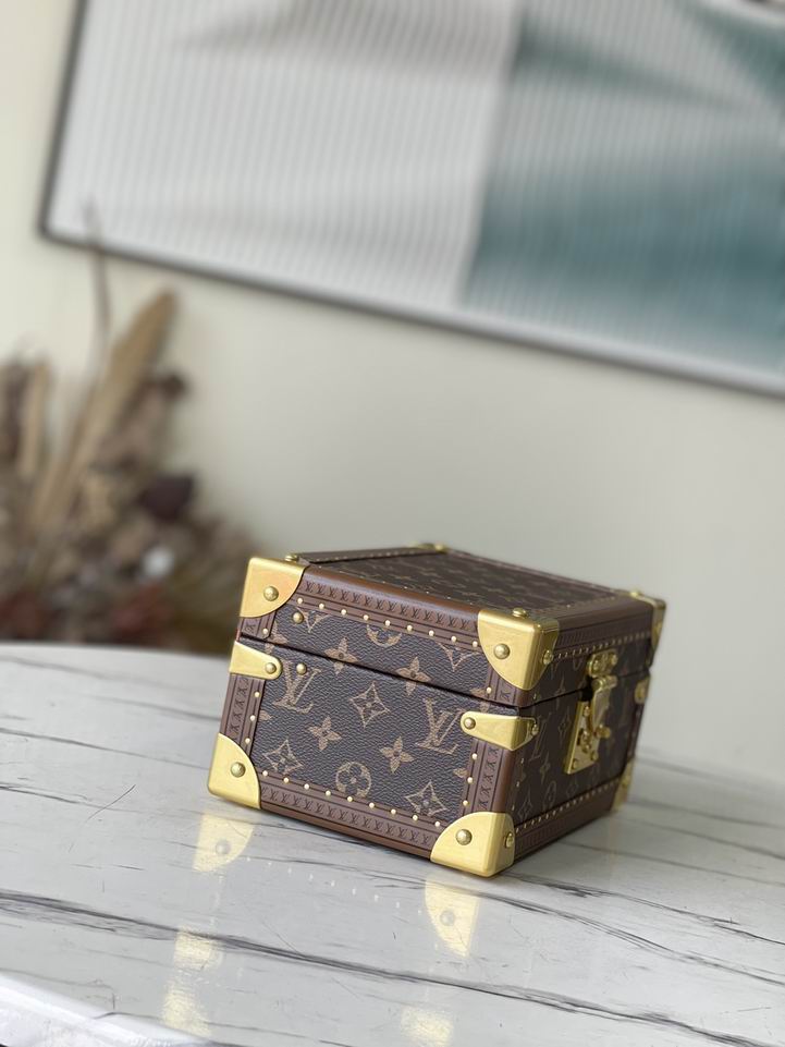 收纳箱M20292 24x13x17cm gf (23)