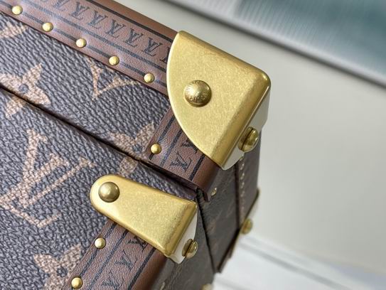 收纳箱M20292 24x13x17cm gf (24)