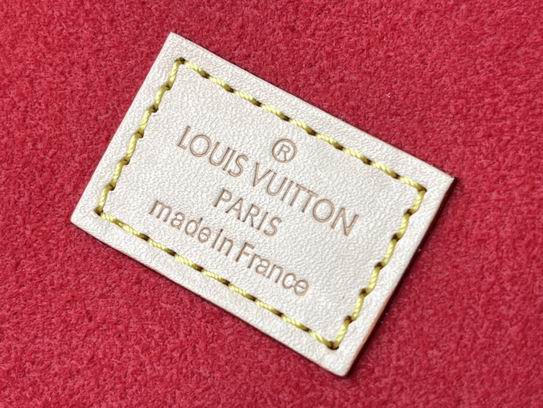 收纳箱M20292 24x13x17cm gf (25)