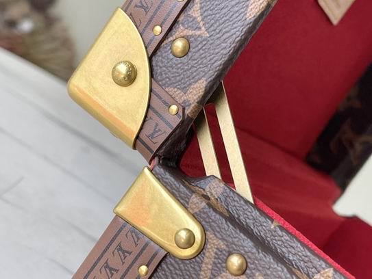 收纳箱M20292 24x13x17cm gf (26)