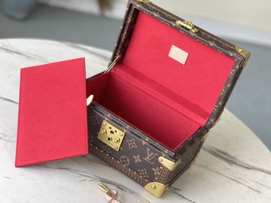 收纳箱M20292 24x13x17cm gf (27)