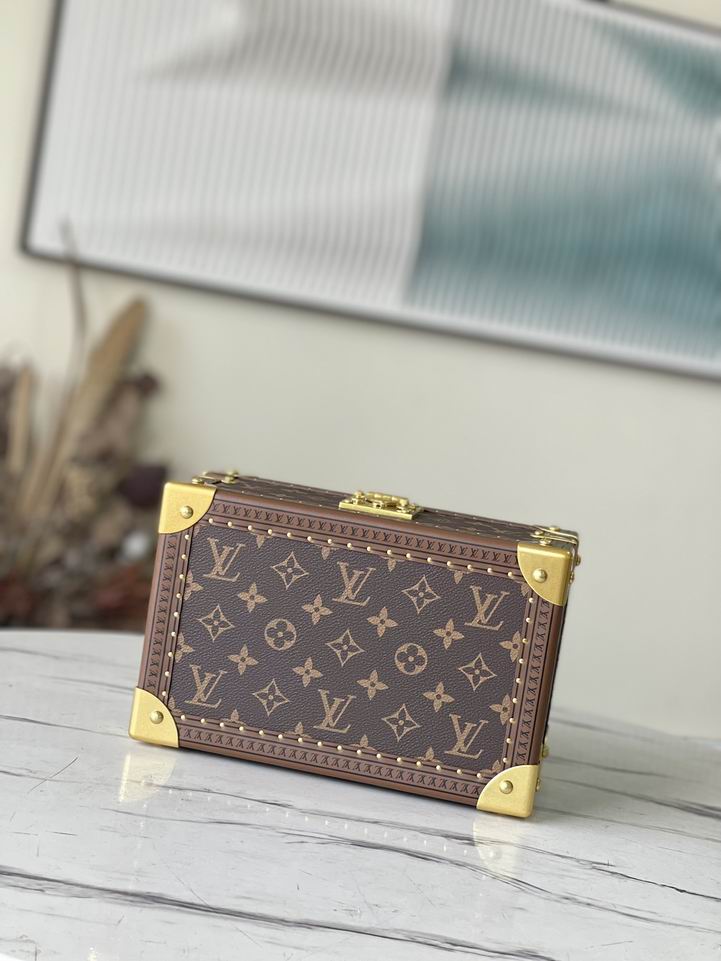 收纳箱M20292 24x13x17cm gf (29)