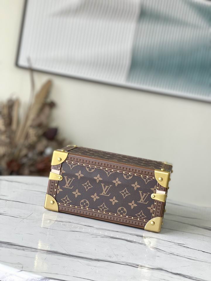 收纳箱M20292 24x13x17cm gf (3)