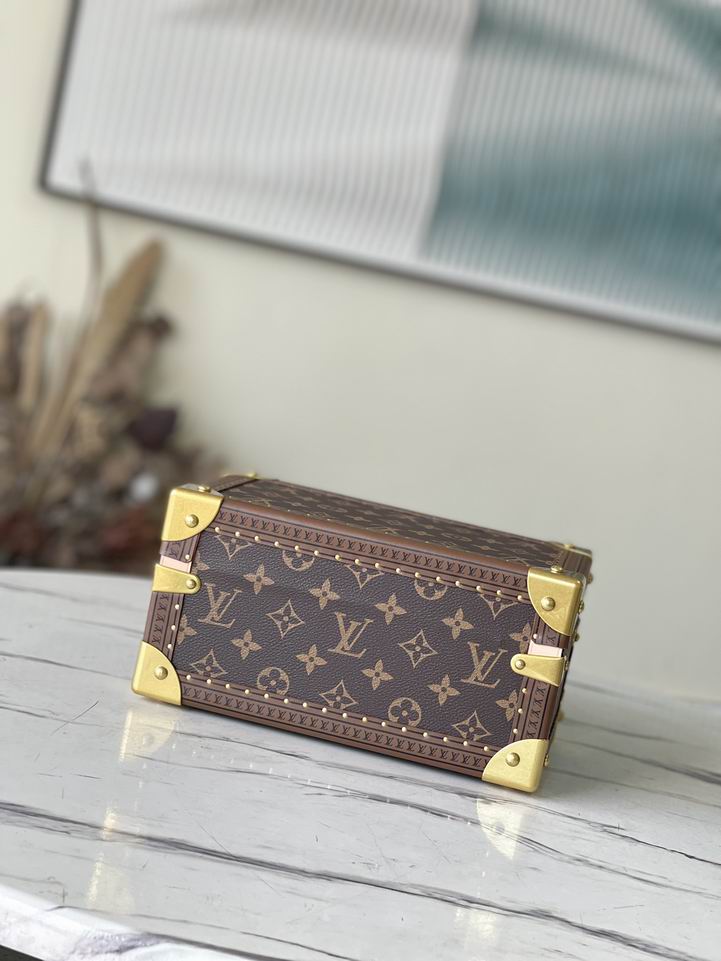 收纳箱M20292 24x13x17cm gf (30)