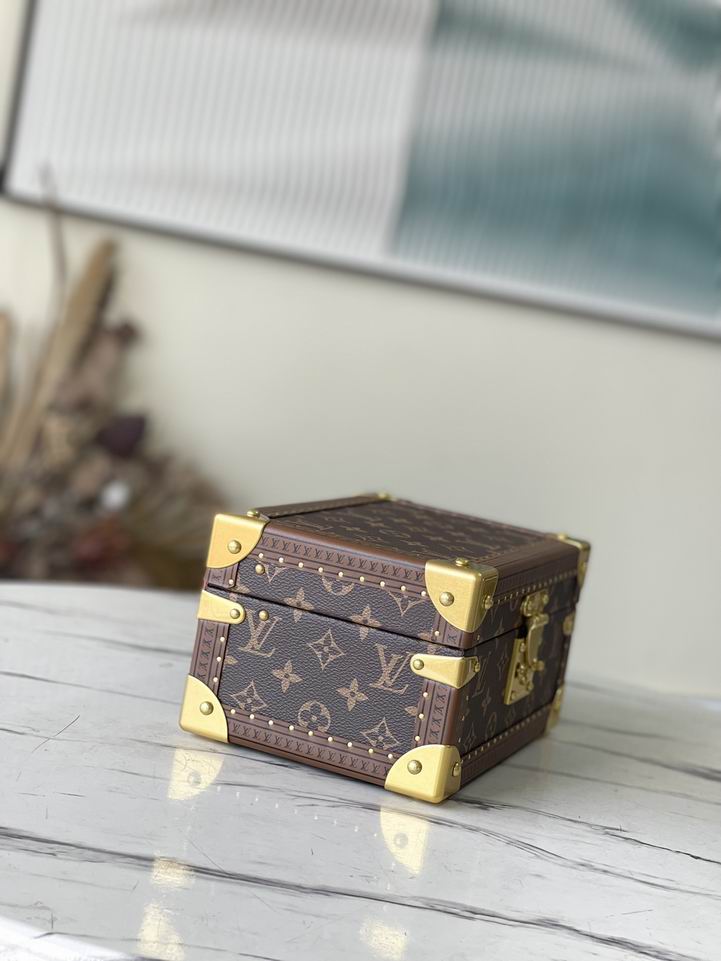 收纳箱M20292 24x13x17cm gf (31)