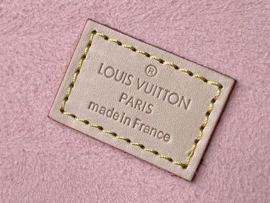 收纳箱M20292 24x13x17cm gf (33)