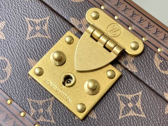 收纳箱M20292 24x13x17cm gf (34)