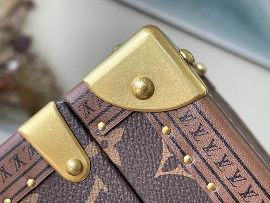 收纳箱M20292 24x13x17cm gf (35)