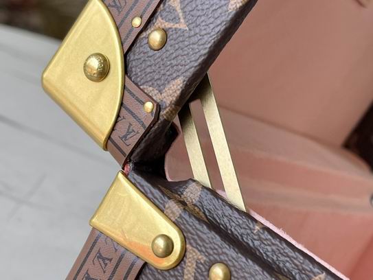 收纳箱M20292 24x13x17cm gf (36)