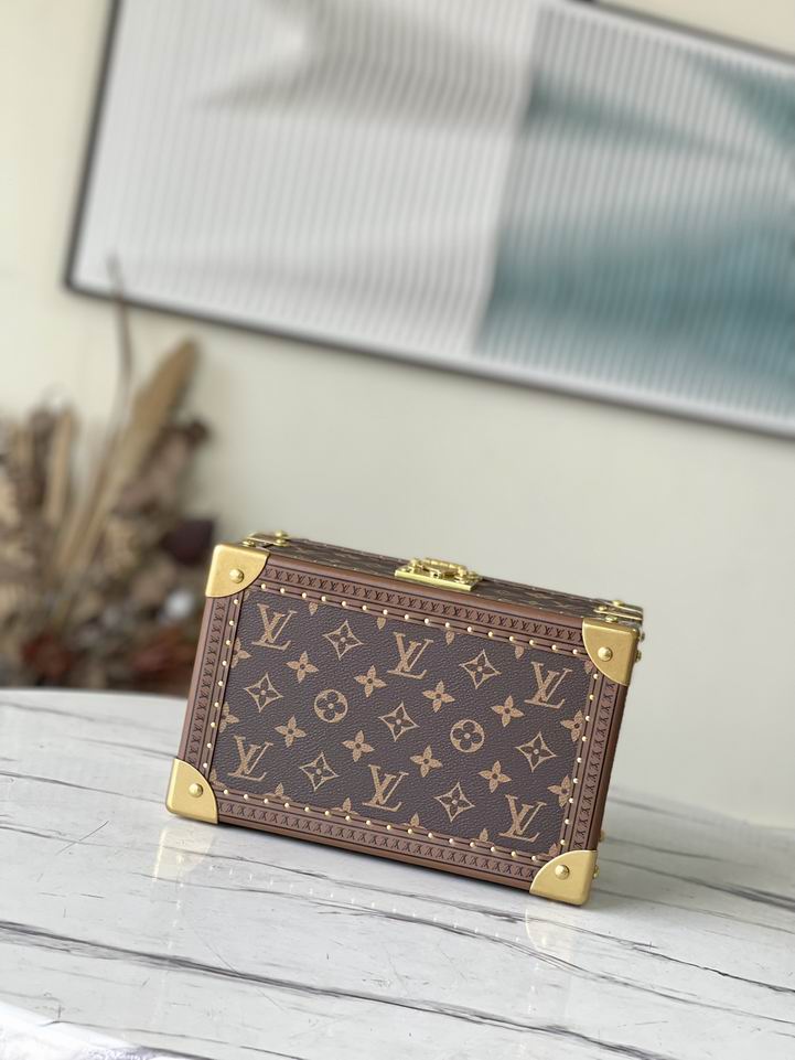 收纳箱M20292 24x13x17cm gf (4)